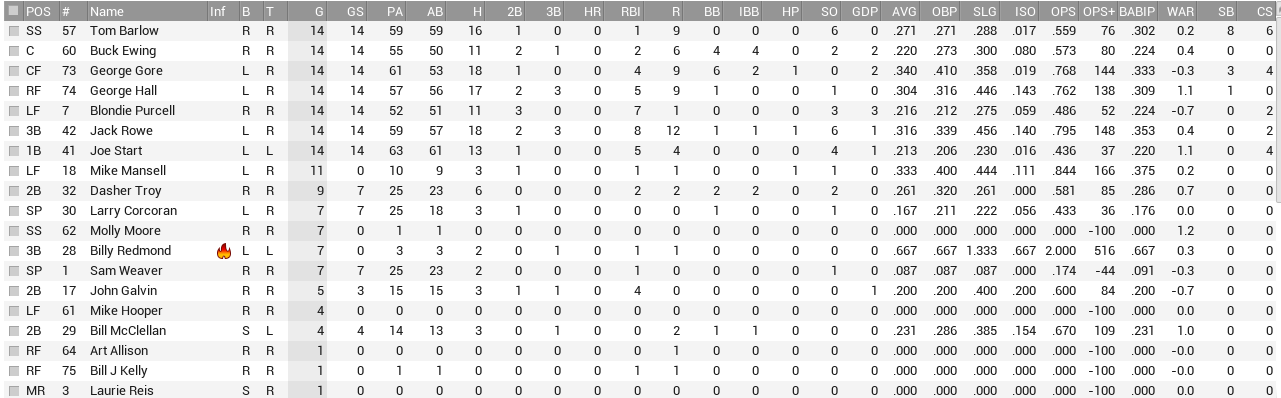 Name:  stlo bat.PNG
Views: 120
Size:  64.4 KB