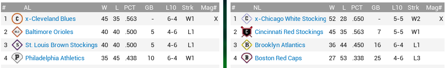 Name:  standings.PNG
Views: 159
Size:  29.2 KB