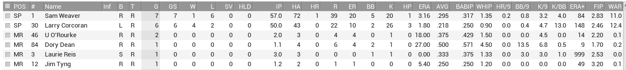 Name:  stlo pitch.PNG
Views: 172
Size:  24.7 KB