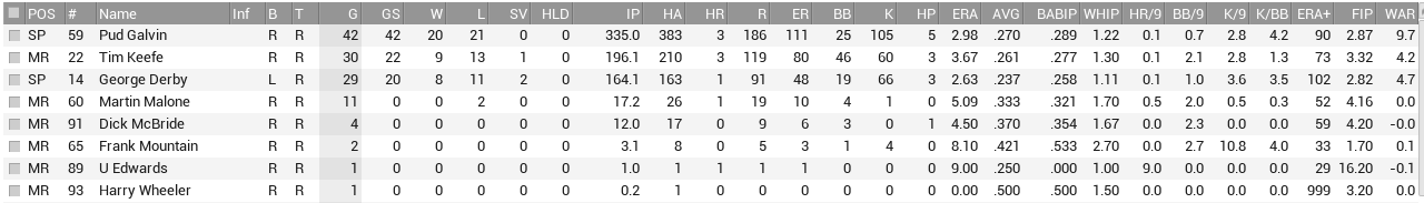 Name:  phil pitch.PNG
Views: 107
Size:  32.1 KB