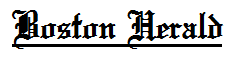Name:  Boston Herald.PNG
Views: 89
Size:  1.9 KB
