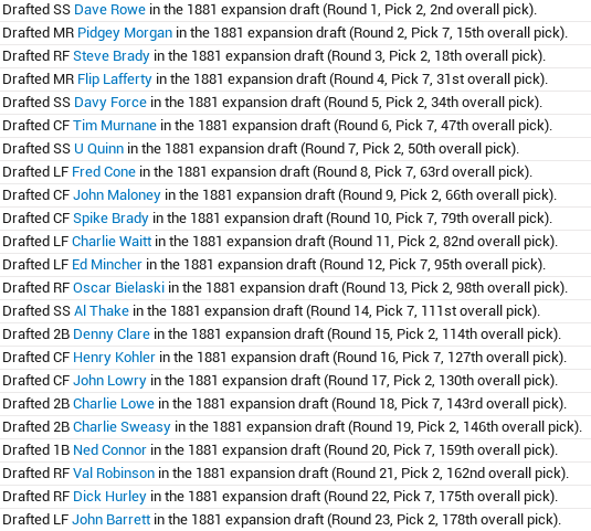 Name:  Draft.PNG
Views: 115
Size:  86.1 KB
