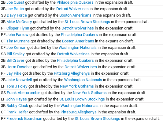 Name:  Bost Draft.PNG
Views: 110
Size:  67.1 KB