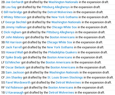 Name:  Brook Draft.PNG
Views: 104
Size:  64.7 KB