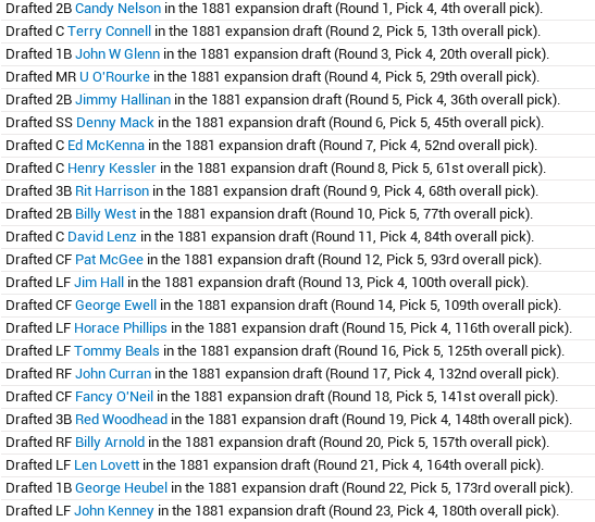 Name:  Draft.PNG
Views: 108
Size:  86.7 KB