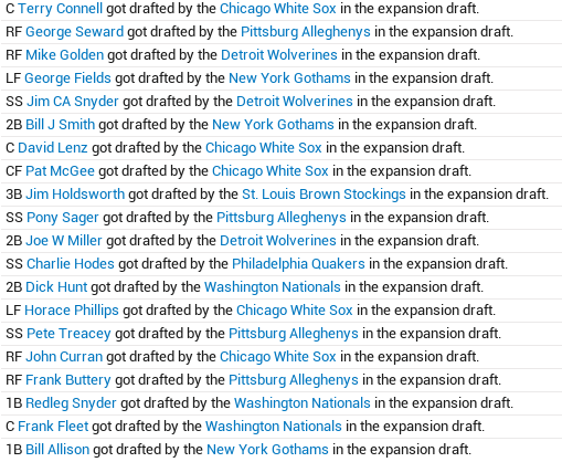 Name:  clev draft.PNG
Views: 111
Size:  69.0 KB