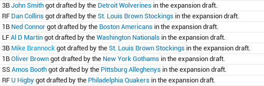 Name:  clev draft 2.PNG
Views: 105
Size:  28.4 KB