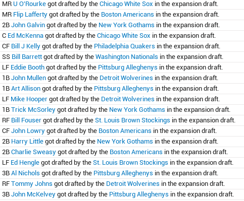 Name:  Lou Draft.PNG
Views: 100
Size:  64.0 KB