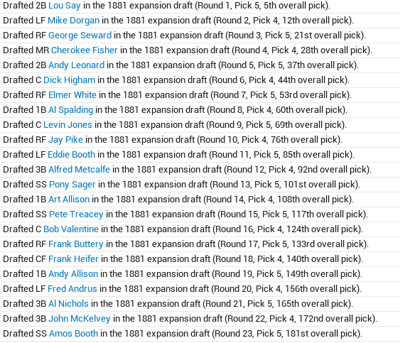 Name:  Pitt draft.PNG
Views: 117
Size:  87.5 KB
