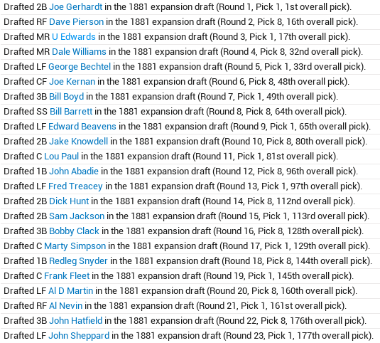 Name:  Wash draft.PNG
Views: 138
Size:  85.4 KB