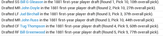 Name:  Bost Draft.PNG
Views: 173
Size:  23.6 KB