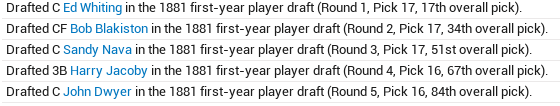 Name:  chic draft.PNG
Views: 191
Size:  20.1 KB