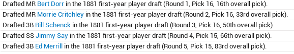 Name:  cinc draft.PNG
Views: 193
Size:  19.8 KB