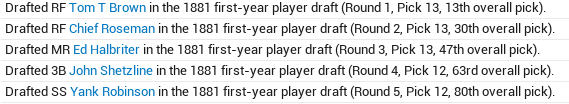 Name:  Lou Draft.PNG
Views: 166
Size:  20.0 KB