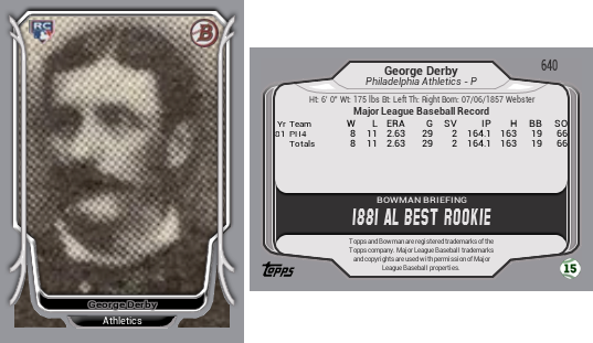 Name:  george_derby_1881_newcomer_of_the_year_award.png
Views: 102
Size:  144.8 KB