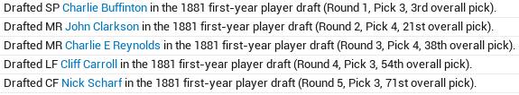 Name:  Pitt draft.PNG
Views: 185
Size:  20.1 KB