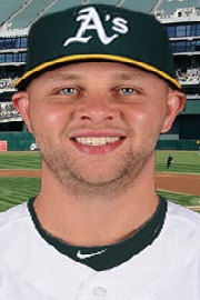 Name:  Jesse_Hahn.jpg
Views: 1251
Size:  23.1 KB