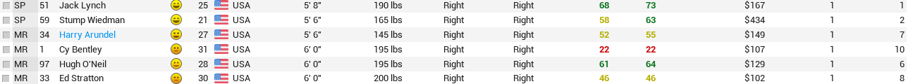 Name:  Balt Pitch.PNG
Views: 183
Size:  29.5 KB