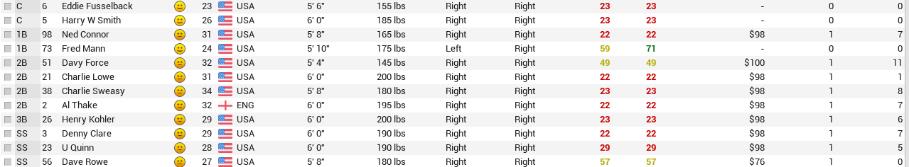 Name:  Bost Bat 1.PNG
Views: 86
Size:  54.4 KB