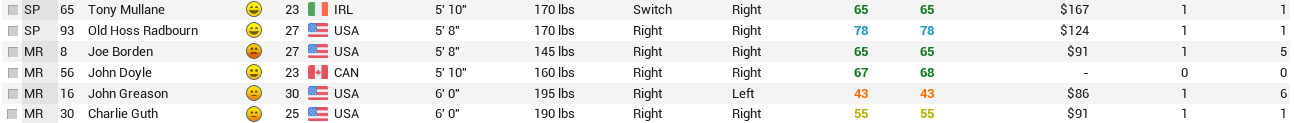 Name:  Bost Pitch.PNG
Views: 137
Size:  29.0 KB