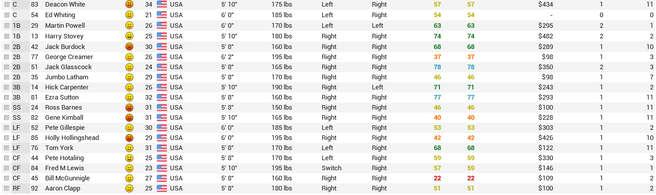 Name:  Chic bat.PNG
Views: 101
Size:  91.0 KB