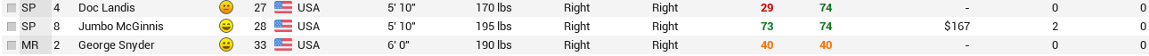 Name:  Det Pitch.PNG
Views: 152
Size:  14.3 KB