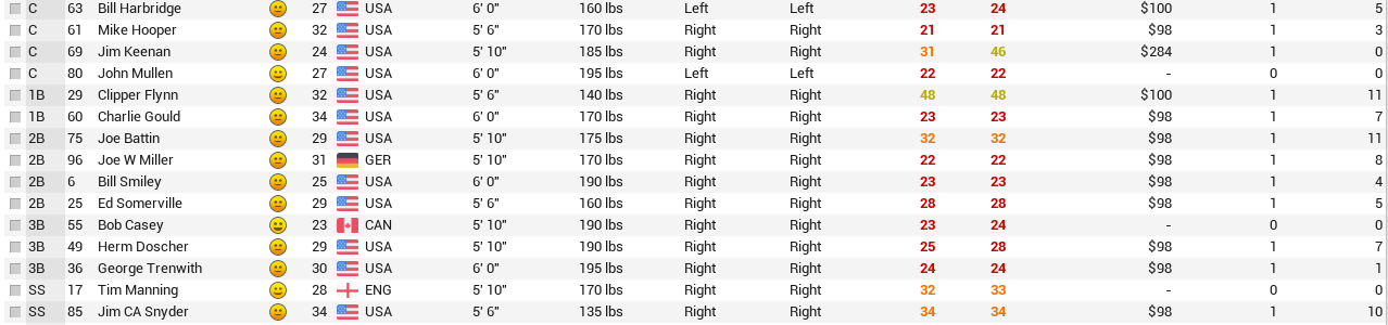 Name:  Det Bat 1.PNG
Views: 105
Size:  69.2 KB