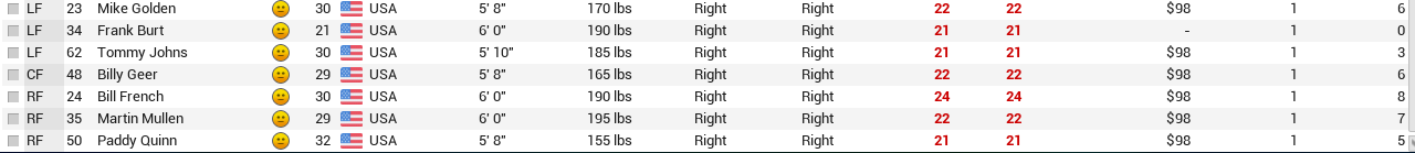 Name:  Det Bat 2.PNG
Views: 145
Size:  32.7 KB