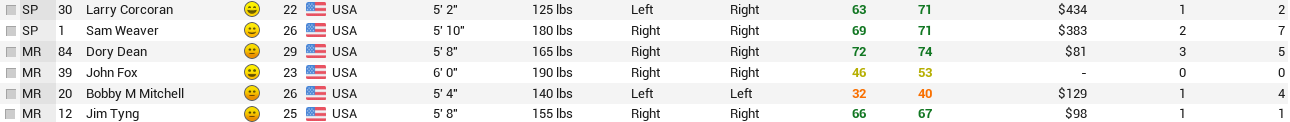 Name:  Lou pitch.PNG
Views: 161
Size:  28.9 KB