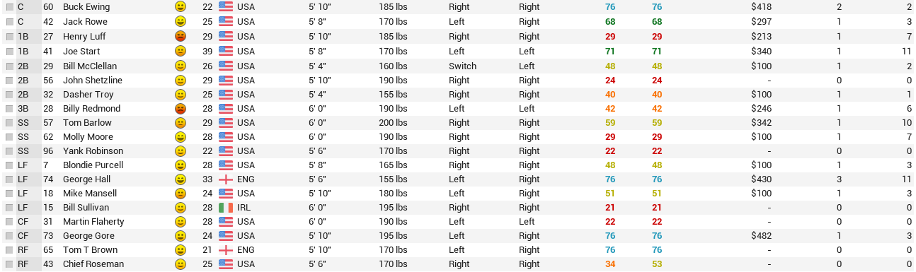 Name:  Lou Bat.PNG
Views: 106
Size:  87.0 KB