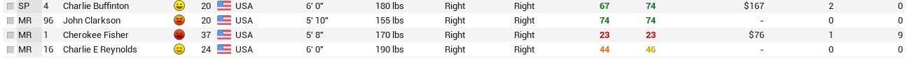 Name:  Pitt Pitch.PNG
Views: 142
Size:  19.4 KB