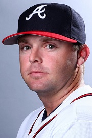 Name:  Brandon_Cunniff.jpg
Views: 1209
Size:  22.5 KB