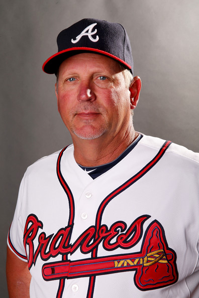 Name:  WALKER BRAVES.jpg
Views: 1005
Size:  77.3 KB