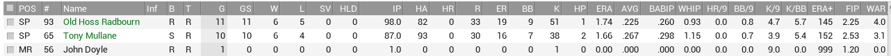 Name:  Bost Pitch.PNG
Views: 146
Size:  15.9 KB