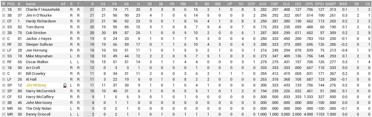 Name:  Brook bat.PNG
Views: 96
Size:  70.0 KB