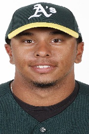 Name:  Tyler_Ladendorf.jpg
Views: 1155
Size:  55.2 KB