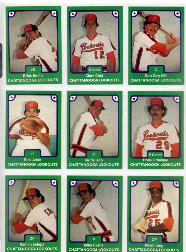 Name:  WILSON LOOKOUTS.JPG
Views: 1155
Size:  138.5 KB