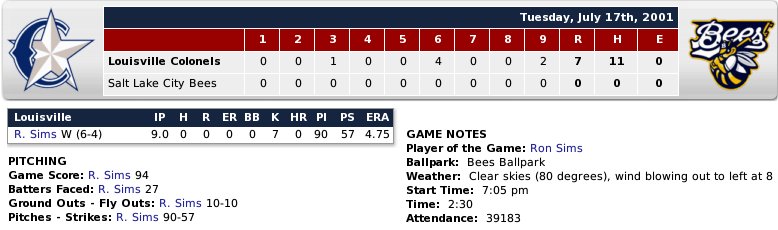 Name:  game_20010717-1408.jpg
Views: 546
Size:  50.0 KB