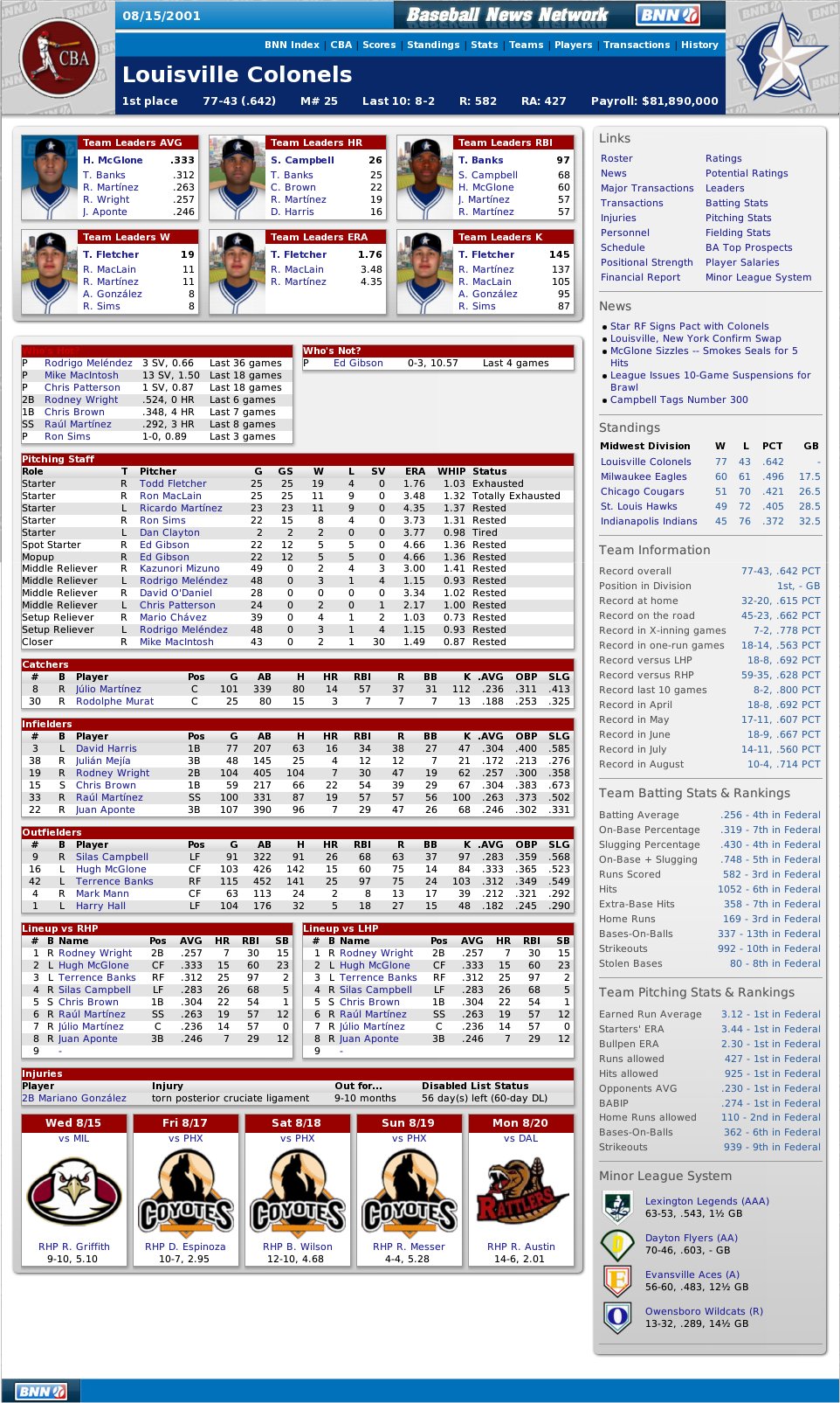 Name:  stats_20010815.jpg
Views: 617
Size:  462.1 KB