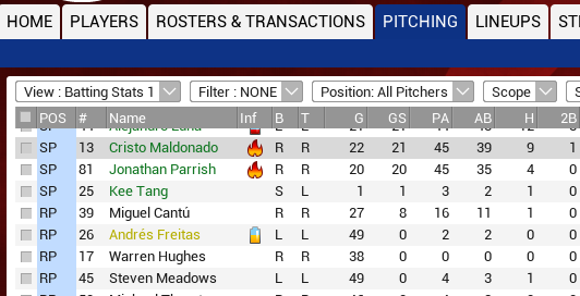 Name:  pitchingtab.PNG
Views: 1653
Size:  38.4 KB