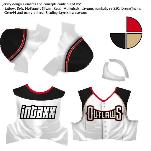 Name:  jerseys_outlaws.png
Views: 881
Size:  96.5 KB