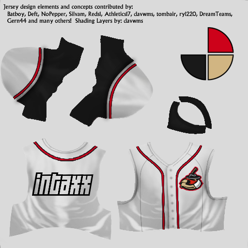 Name:  jerseys_outlaws_grey.png
Views: 832
Size:  95.6 KB