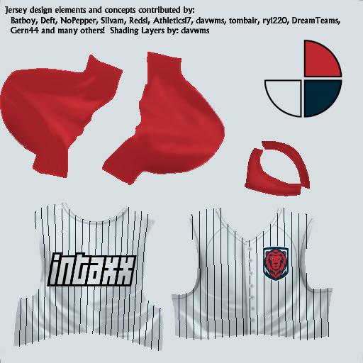 Name:  jerseys_lions_grey.png
Views: 734
Size:  128.7 KB