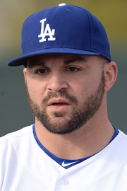 Name:  Adam_Liberatore.jpg
Views: 928
Size:  21.4 KB