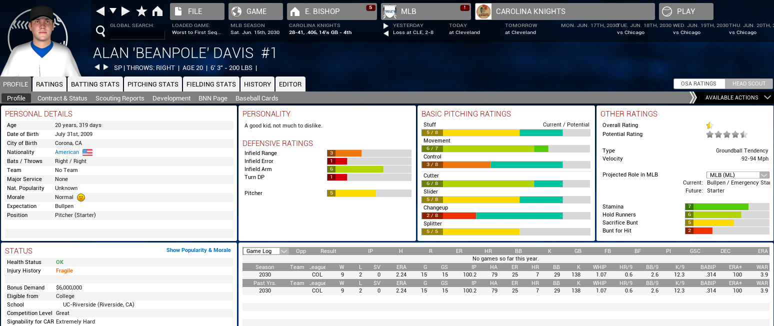 Name:  2030-06-15-Alan Davis.png
Views: 485
Size:  263.6 KB