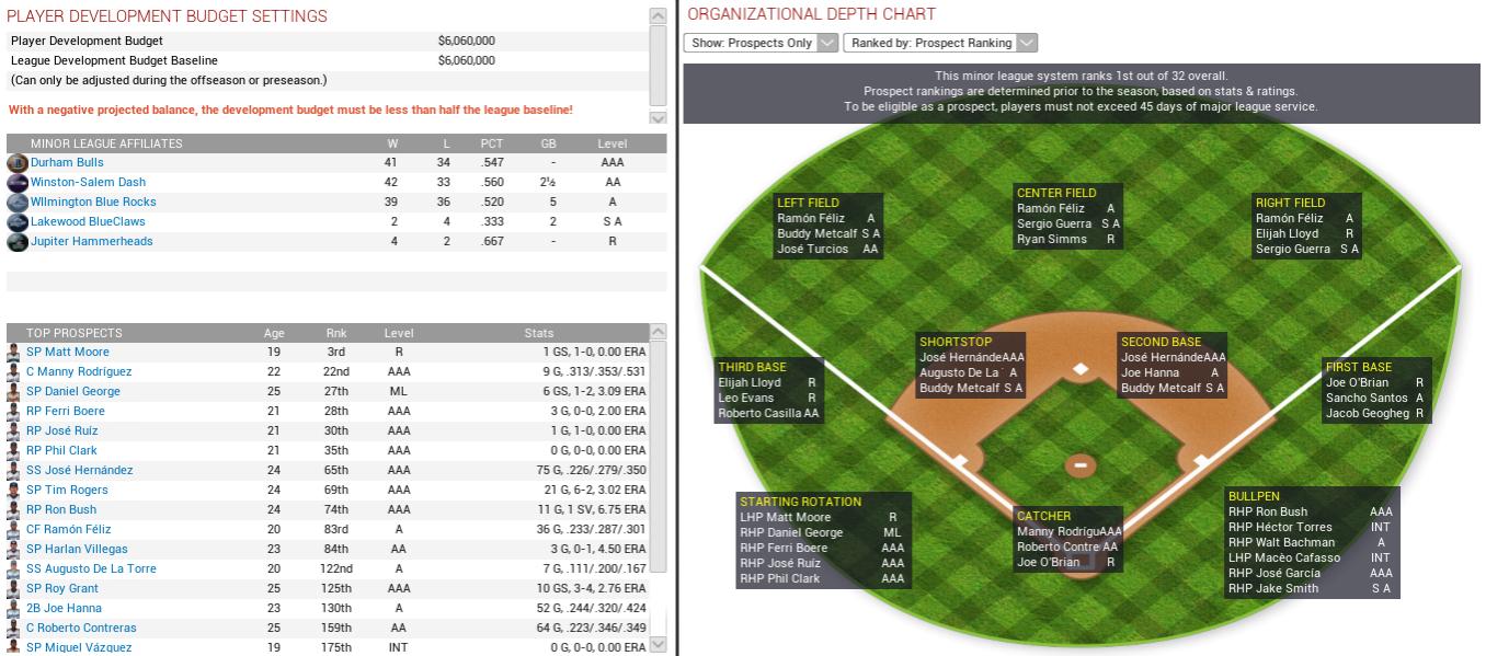 Name:  2030-07-01 Draft.jpg
Views: 446
Size:  142.1 KB