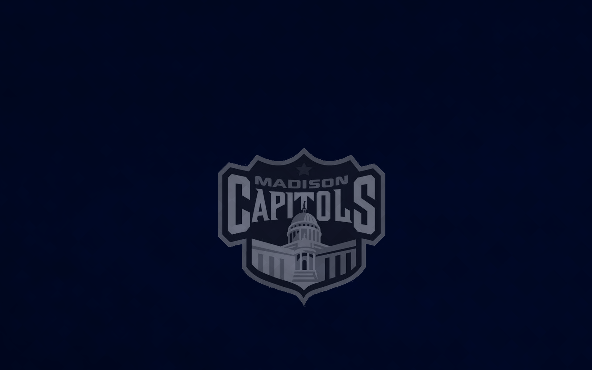 Name:  Madison_Capitols.png
Views: 325
Size:  400.7 KB