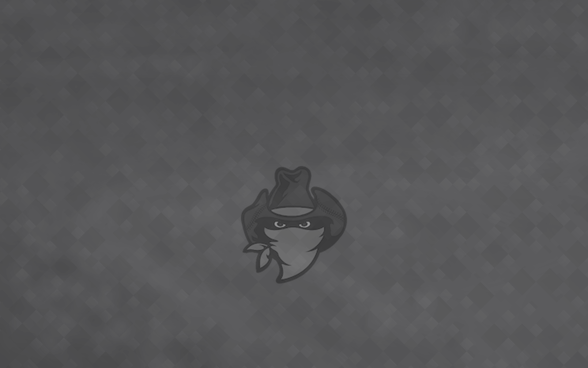 Name:  Grand_Rapids_Bandits.png
Views: 297
Size:  438.3 KB