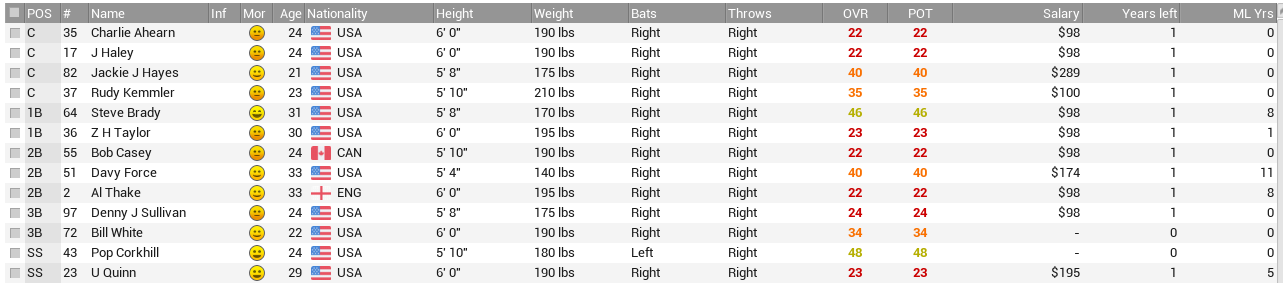 Name:  Bost Bat 1.PNG
Views: 160
Size:  64.1 KB