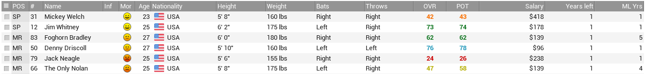 Name:  brook pitch.PNG
Views: 182
Size:  35.0 KB